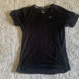 Nike Running Dri-fit medium